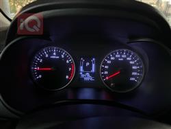 کیا پێگاس